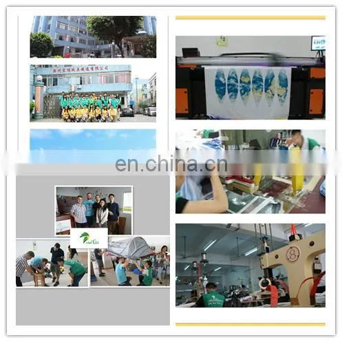 8m Width PVC Top Sale Inflatable Finish Line Arch