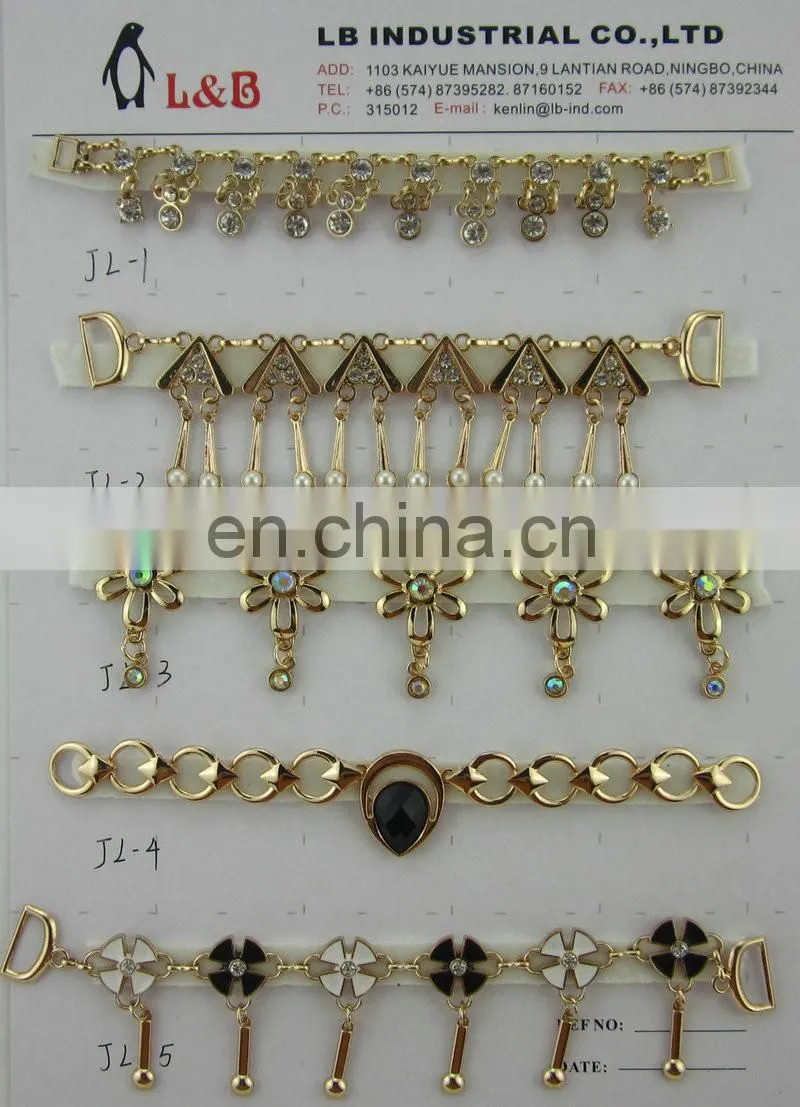 2016 fashion jewelry necklace latest design beads pendant jewelry necklace