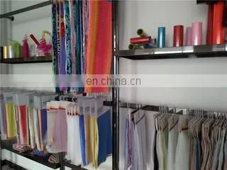 Fujian Weijin Imp & Exp Co., Ltd. company overview - view 3