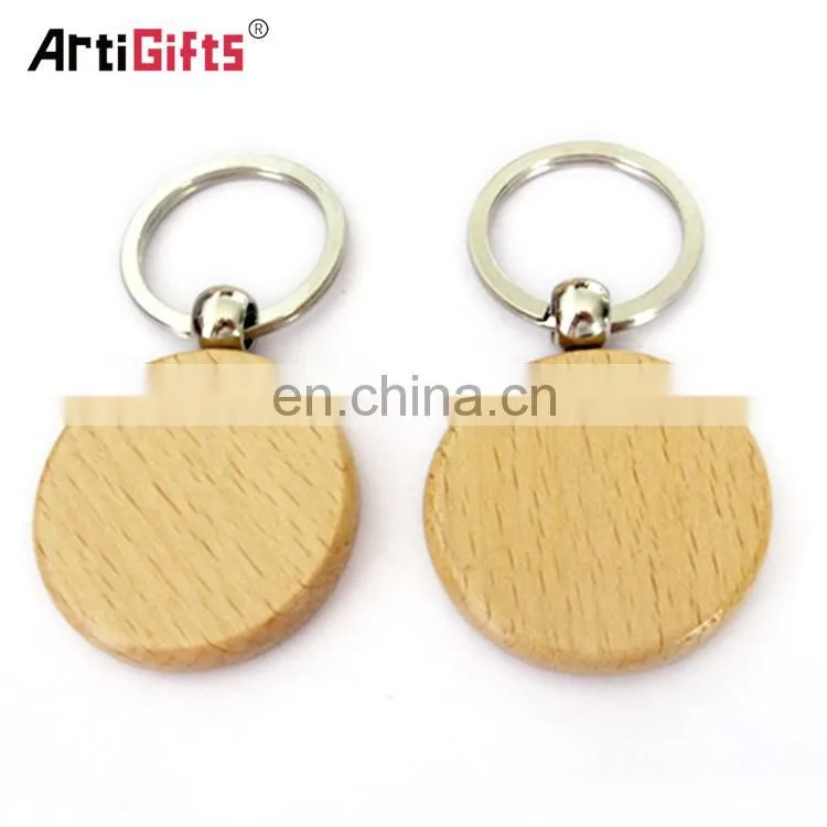 No Minimum Key Chain New Product Custom Double Sided Logo Pvc And Metal Keychain