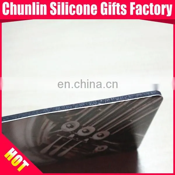Fashionable Fridge Magnet Sticker with Lowest Price