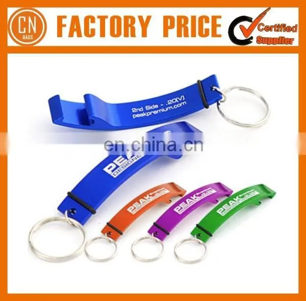 2017 Newest Design Promotional Mini Sneaker Shoe Keychain Custom Logo Printed Or Embroidery