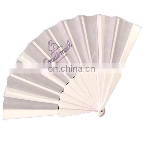 china quality products advertisement customizing funny fan