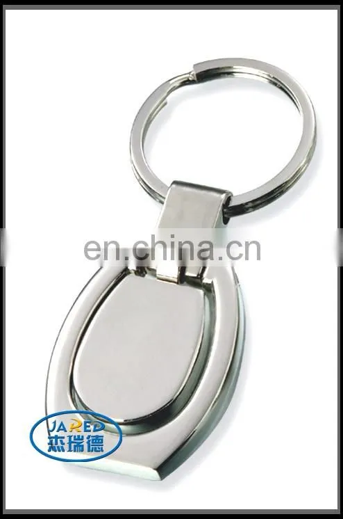 cheap manufacturers custom all kinds shape brand key chains wholesale
