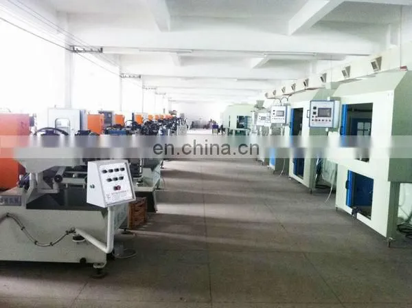 DL-70V/S hot sales vertical drilling and tapping machine