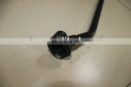 Hot in Thailand Water Pipe for 16268-75091