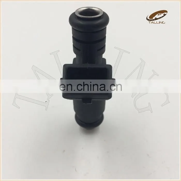 2454 2624 24542624 9338S24317 High Performance Auto Patrol Fuel Injector Nozzle Parts For G- M