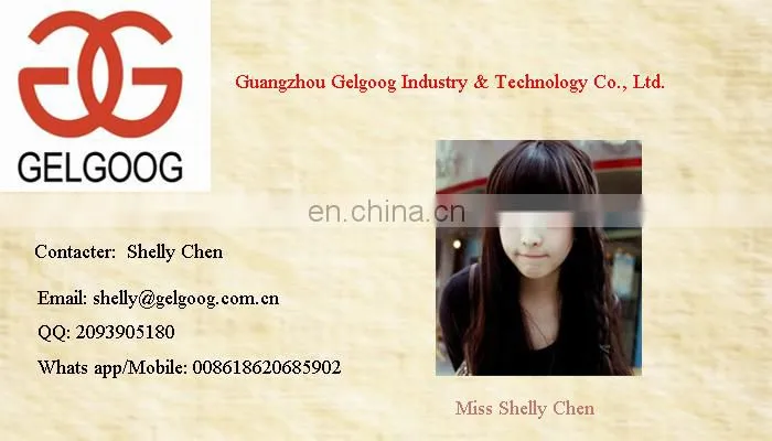 Hot Sale Roasted Almond Green Bean Hemp Seed Walnut Roasting Machine For Nut Flax Seeds Roaster Machine