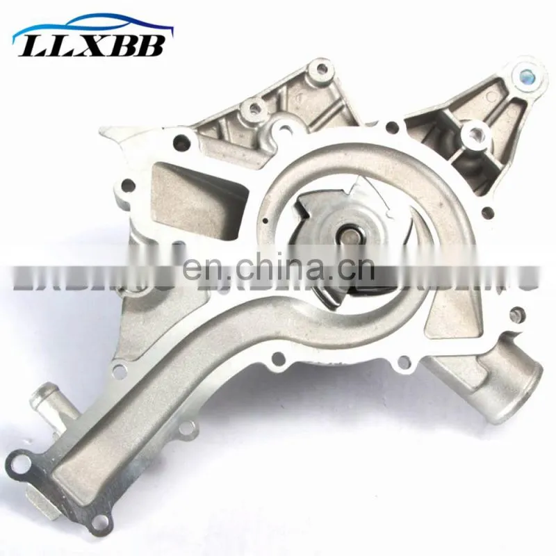 ORIGINALE Water Pump A1122000201 for Benz SLK 320 Benzina Viano Vito Vito Mixto W210 1122000201