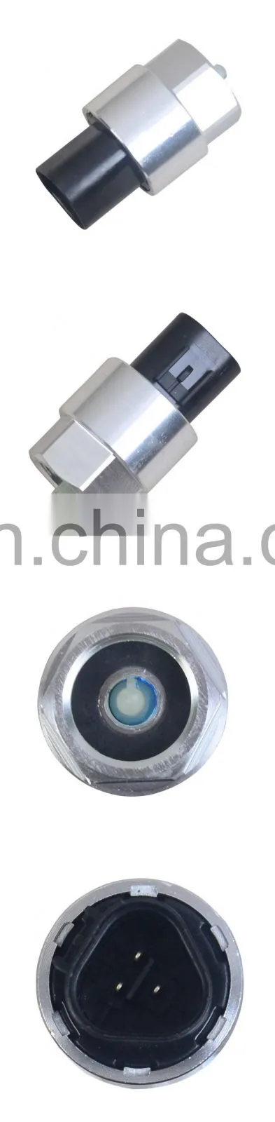 OEM 81340-05002 Auto Sensors Speed odometer drive sleeve 16P/REV Korea car parts Vehicle Wheel Speed Meter Sensors