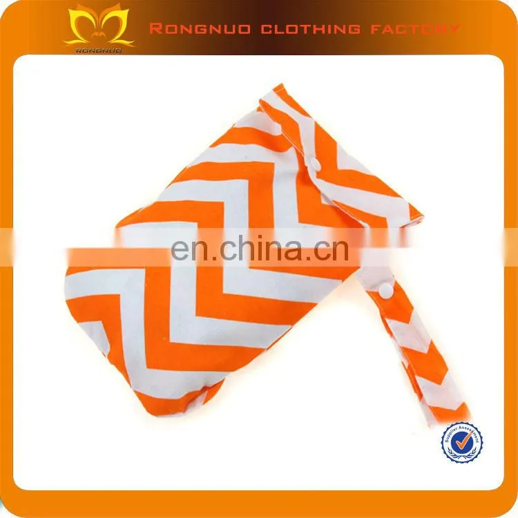 Baby bags 2019 chevron diaper bag mommy baby diapers pampers