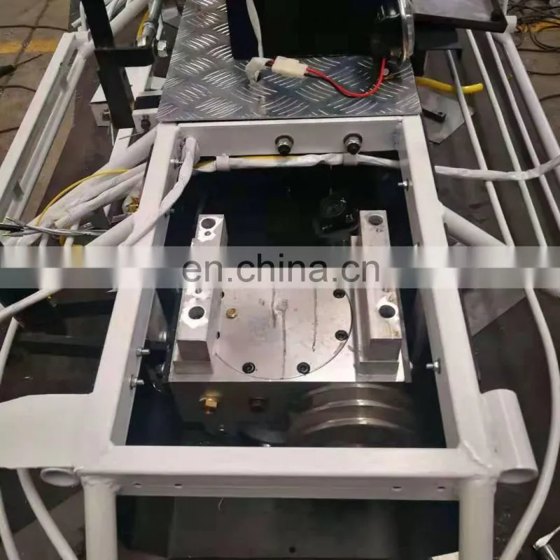 Gasoline concrete ride on smoothing machine power trowel for sale