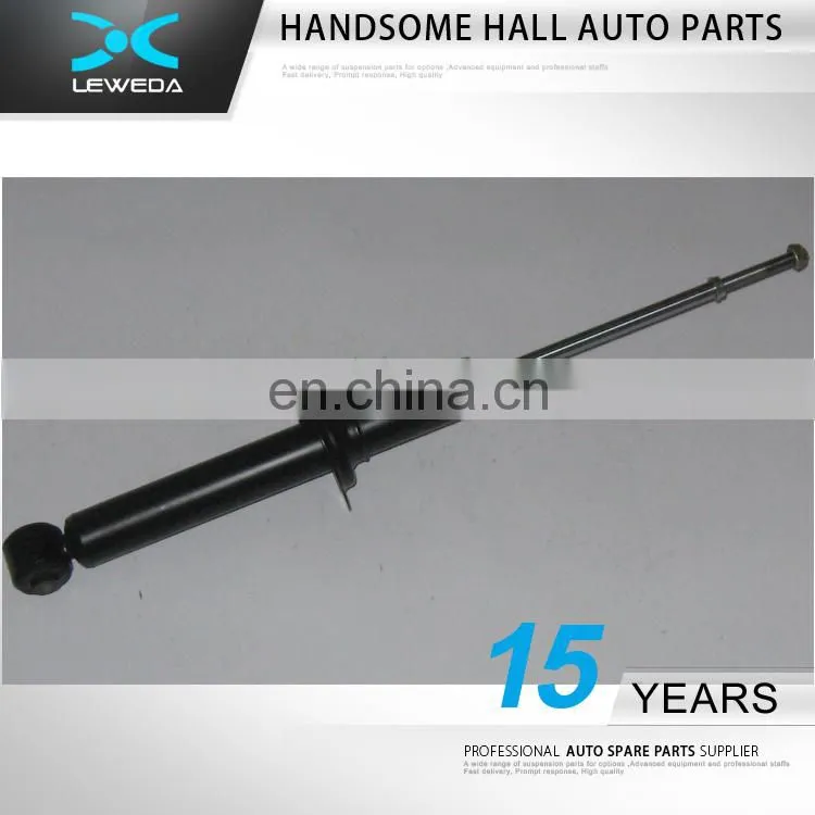 341140 Auto Parts MITSUBISHI Car Coilover Shock Absorber for MITSUBISHI LANCER CB#A COLT CA#A