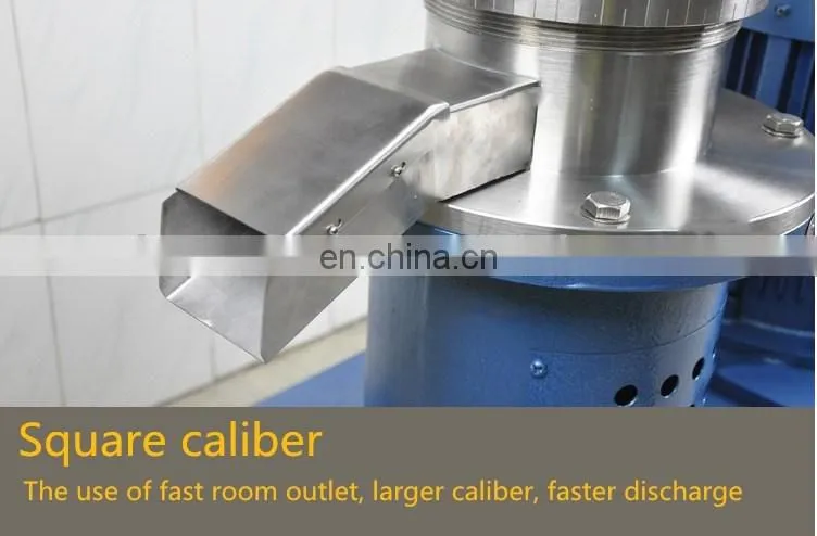 Factory directly PeanutButter MakingMachine/mill grinding machine Peanutbutter making machine/Nuts Peanut Butter Grinder Machine