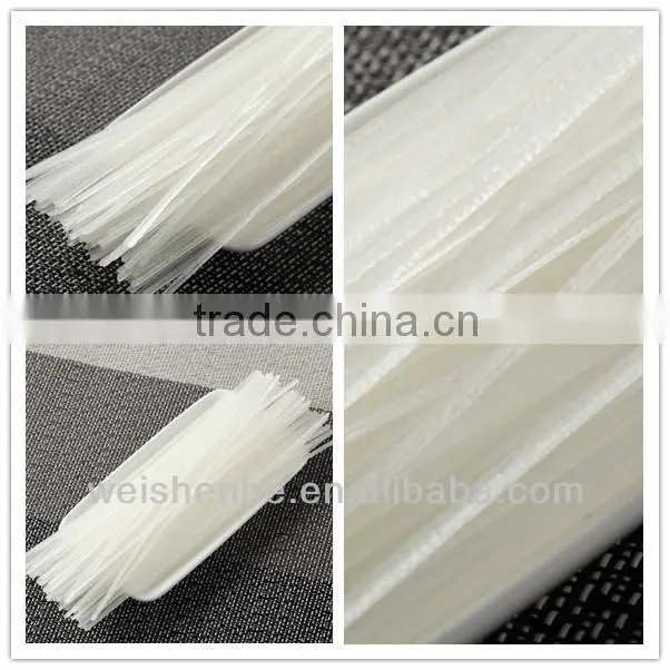 Vermicelli harusame