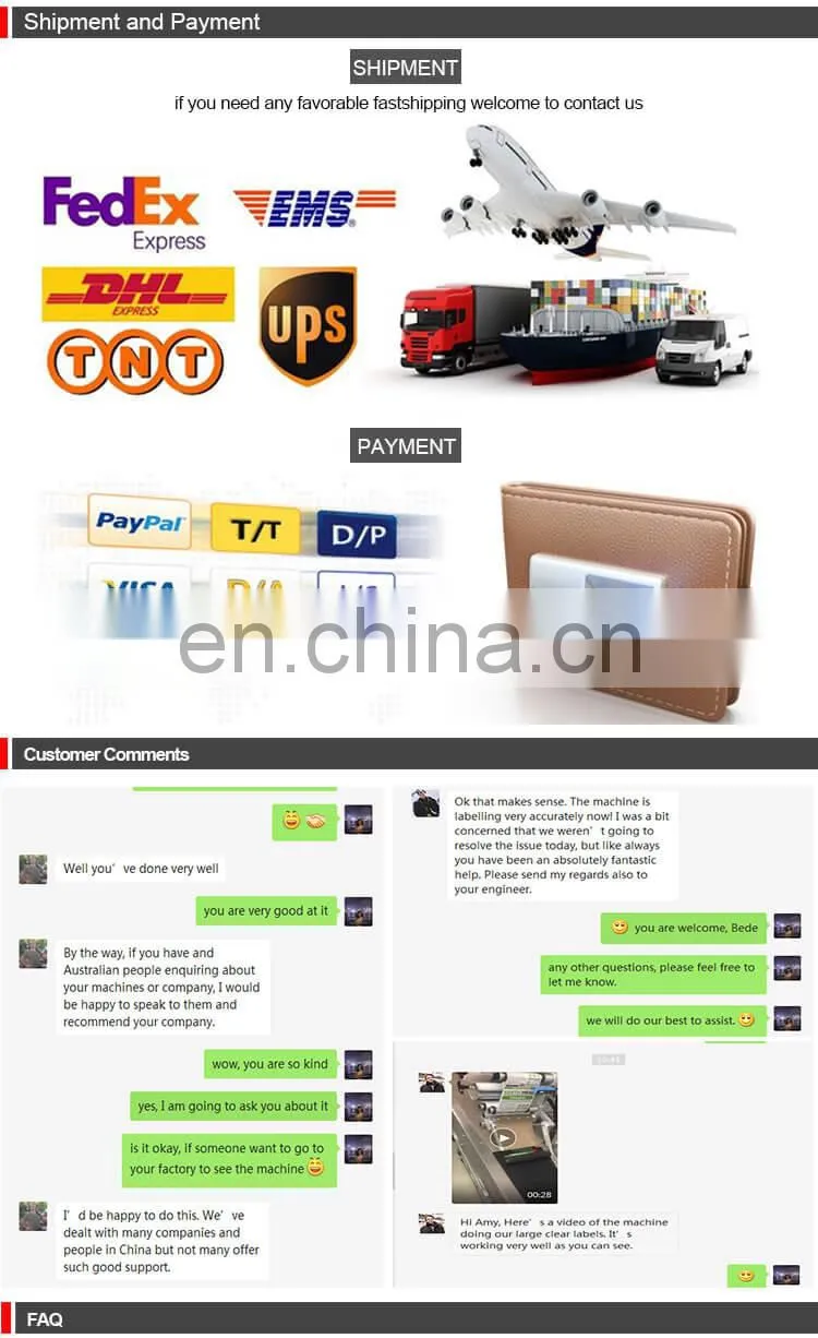 Semi Automatic Round and Flat Surface Label Applicator Square Bottle Labeling Machine