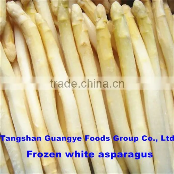 iqf frozen vegetable fresh broccoli