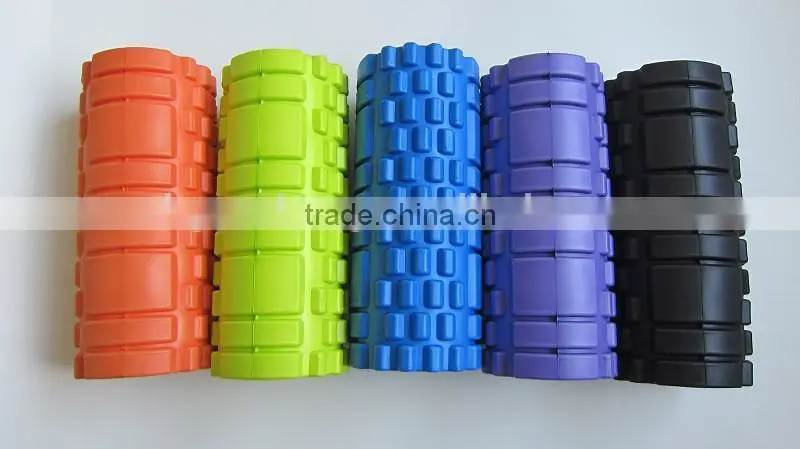 Eva Camping mat Pe Camping mat Folding Camping mat Foam Camping mat