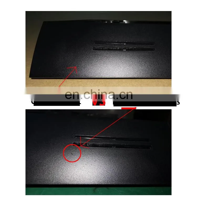 professional battery case mould chargers battery cover mould chargers battery cover mould manufactured