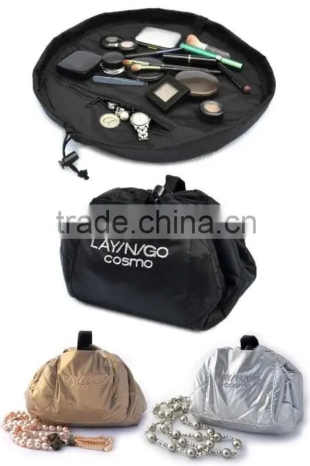 Cosmo Cosmetic Bag