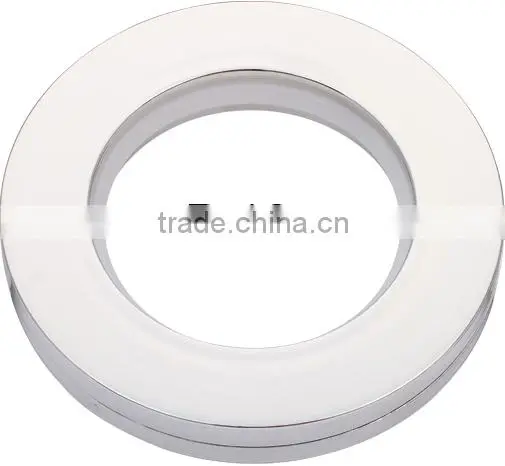 eyelets for curtains curtain eyelet ring plastic grommet