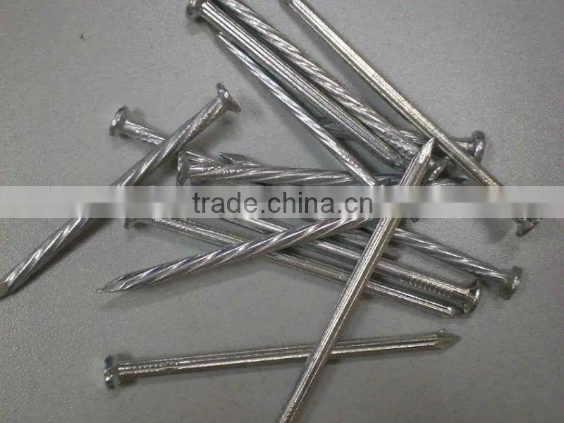 Nails Machine (good quality)