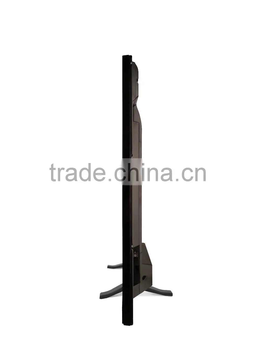 32 Inch HD LED TV ET7 Stand-Foot Energy Saving