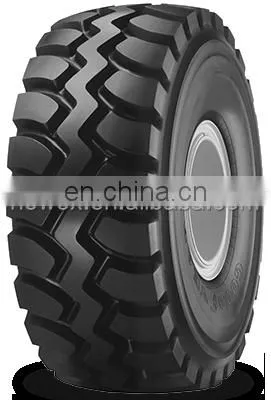 Goodyear 27.00R49 GP-4B