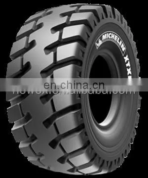 Michelin 29.5R25 XTXL