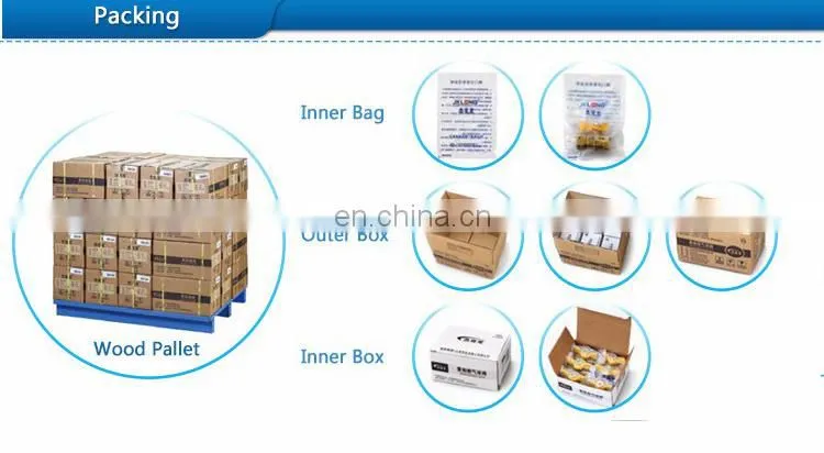 high pressure china manufacturer bathroom brass angle valve