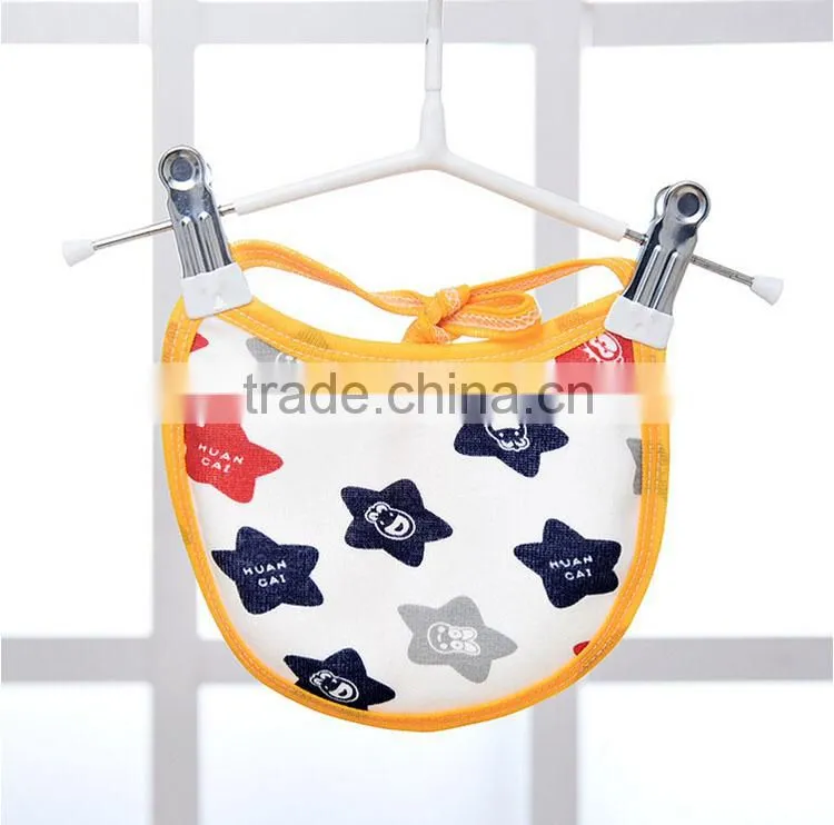 High Quality Cute Baby Bandana Bibs Wholesale, High Quality Baby Bibs For sale