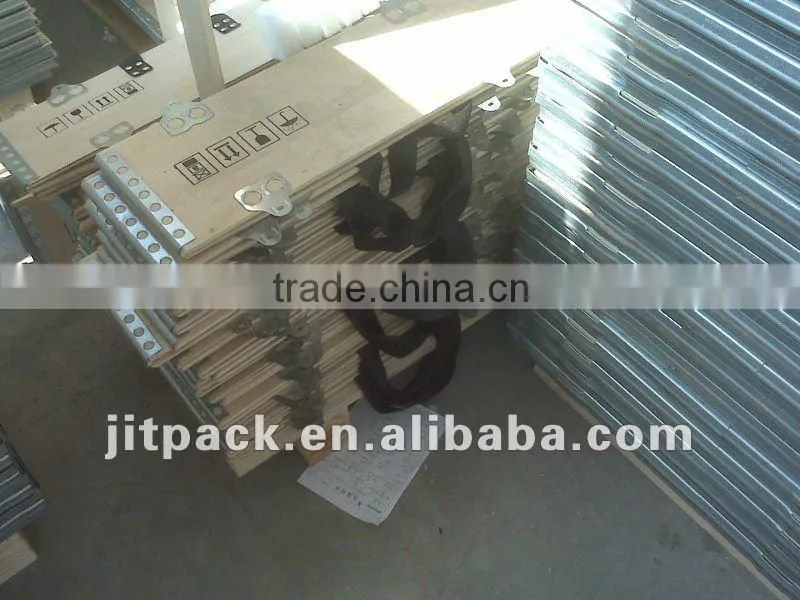 nailless box