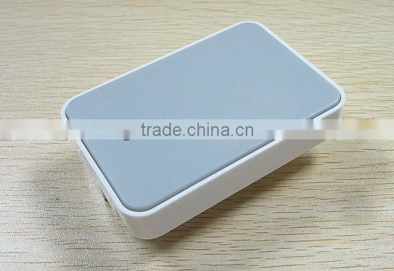 2013 High quality Newest productDock Charge Dock Station for Samsung S4