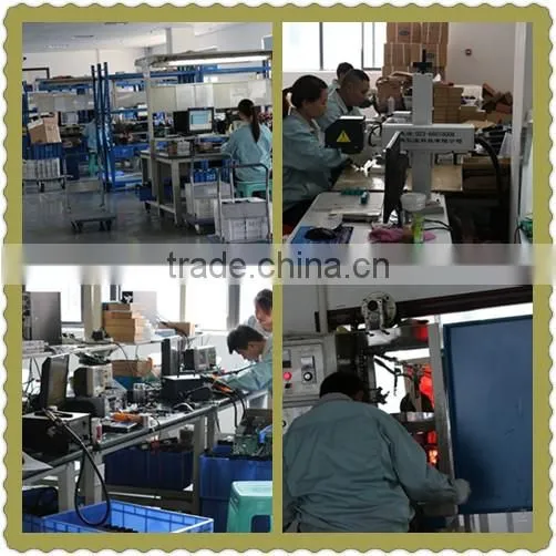 Gas fuel injector rail