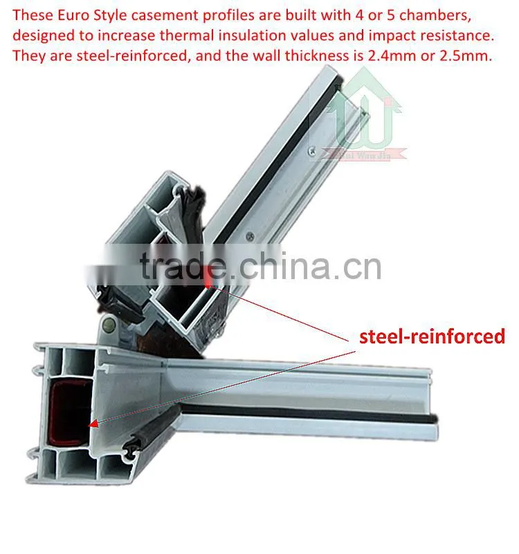 cheap environmental balcony designs window