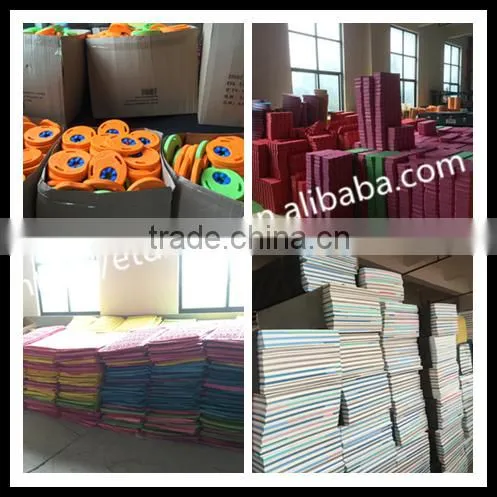 hot sale yoga accessories yoga brick yoga supplies