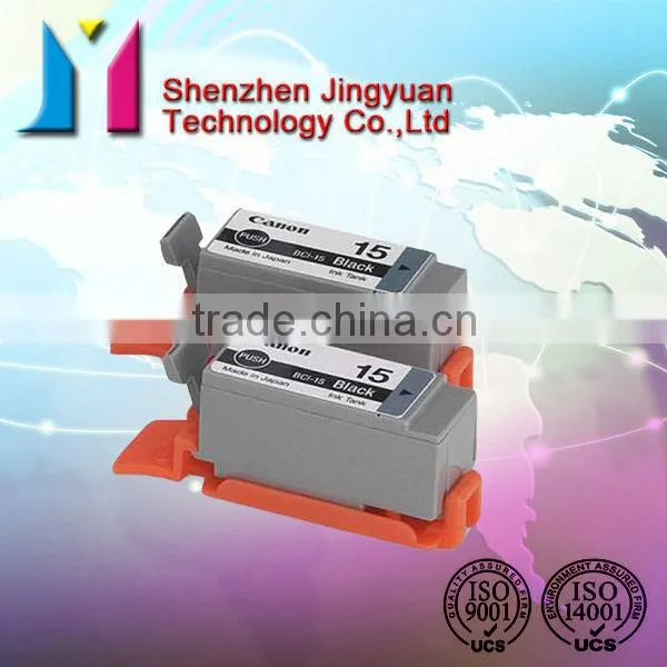for canon ink cartridge chip reset