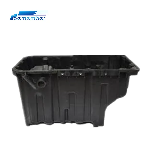 Truck Parts 5410101213/541 010 1213/541 010 12 13 OIL HOUSING