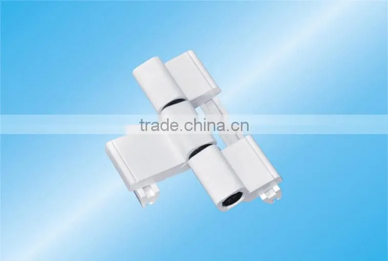 aluminum door hinge heavy duty