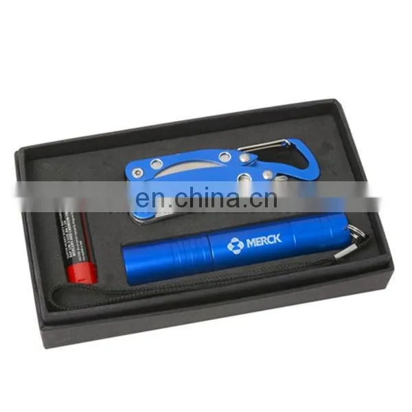 outdoor utility multifunctional tool