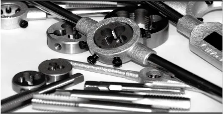Hangzhou Xiaogong Tools Co. Ltd company overview - view 2