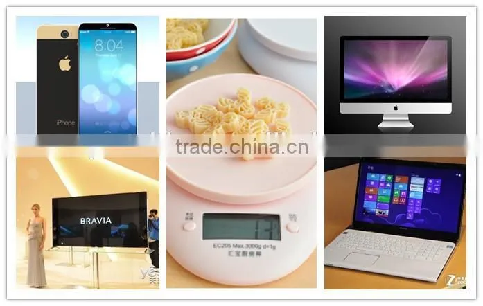 2014 Hot acrylic light guide plate 3.1mm
