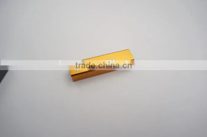 Cheap best selling 2200mah power stick for mobile phones