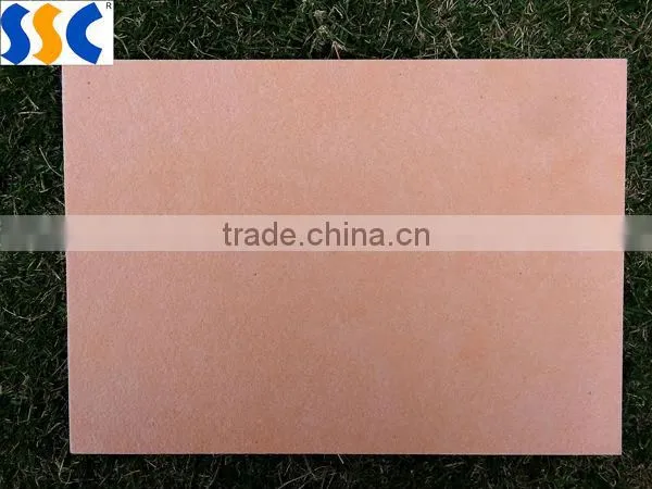 High quality fiber non woven insole board for shoe insole