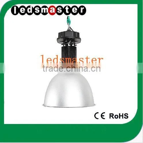 250-750W High Power LED High Bay Light