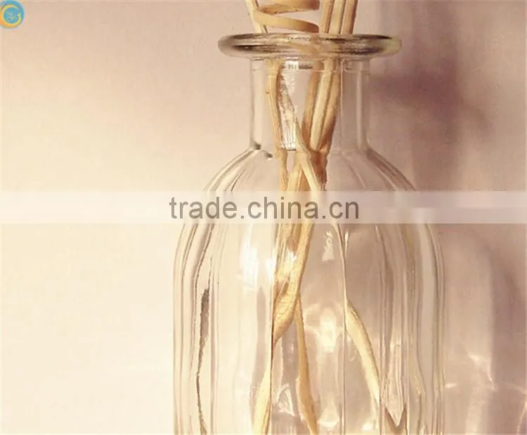 glass aromatherapy diffusers essential oil diffuser