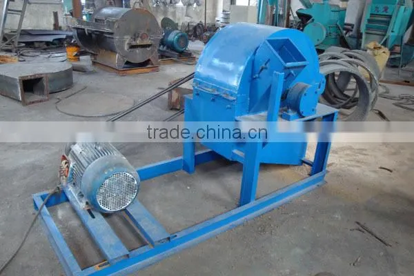 Wood powder making machine,wood ginger powder grinding machine