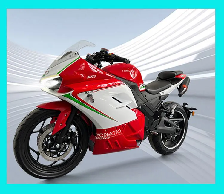 未题13.jpg