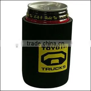 Printed Can Cooler