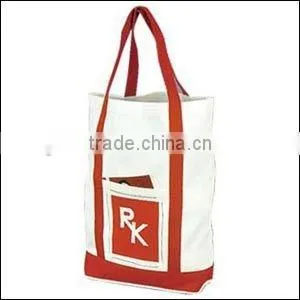 PK Shopping Bag